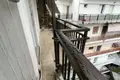 Apartamento 4 habitaciones 140 m² Peristasi, Grecia
