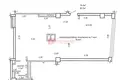 Shop 80 m² in Minsk, Belarus