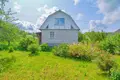 House 68 m² Lasanski sielski Saviet, Belarus