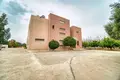 4-Schlafzimmer-Villa 300 m² Geroskipou, Zypern