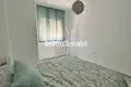 Wohnung 3 Schlafzimmer 110 m² Spanien, Spanien