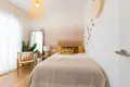 Wohnung 3 Schlafzimmer 140 m² Mijas, Spanien