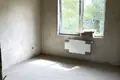 House 113 m² Muchaviecki sielski Saviet, Belarus