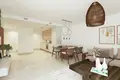 Barrio residencial Fuente Lirios