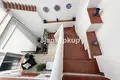 Haus 2 Schlafzimmer 123 m² Dos Hermanas, Spanien