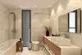 Apartamento 4 habitaciones 152 m² Pafos, Chipre