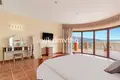 Casa 5 habitaciones 761 m² Benahavis, Španjolska