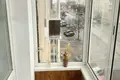 Apartamento 3 habitaciones 80 m² en Partyzanski District, Bielorrusia
