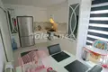 Mieszkanie 4 pokoi 165 m² Muratpasa, Turcja