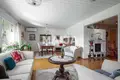 3 bedroom house 116 m² Kylajoki, Finland