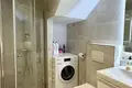 Квартира 2 спальни 97 м² Сан-Педро-Алькантара, Испания