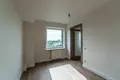 Квартира 2 комнаты 53 м² Рига, Латвия