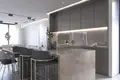 2 bedroom apartment 80 m² Aradippou, Cyprus