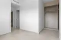 Mieszkanie 3 pokoi 102 m² Dos Hermanas, Hiszpania