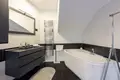 Haus 4 Schlafzimmer 300 m² Crikvenica, Kroatien