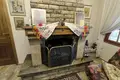 Apartamento 4 habitaciones 140 m² Peristasi, Grecia