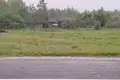 House 58 m² Klinocki sielski Saviet, Belarus