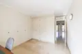 Haus 4 Schlafzimmer 284 m² Dos Hermanas, Spanien