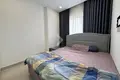 Кондо 2 комнаты 55 м² в Sangkat Tuol Sangkae 2, Камбоджа