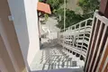 Ferienhaus 4 zimmer 188 m² Kato Agios Ioannis, Griechenland