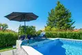 3 bedroom villa 160 m² Grad Porec, Croatia