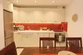 3 bedroom house 96 m² Dos Hermanas, Spain