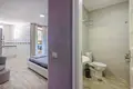 Studio apartment 40 m² Arona, Spain