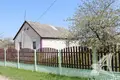 Haus 76 m² Znamienski sielski Saviet, Belarus