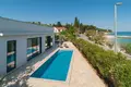 Willa 2 pokoi 109 m² Split Dalmatia County, Chorwacja