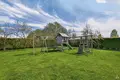 7 room house 218 m² Ikskile, Latvia