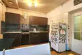 Apartamento 107 m² Kalodziscanski sielski Saviet, Belarús