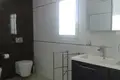 Бунгало 3 спальни  Кальпе, Испания