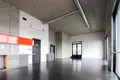 Офис 2 126 м² Марупе, Латвия