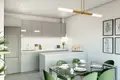 Пентхаус 3 комнаты 84 м² Фуэнхирола, Испания