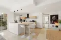 Appartement 4 chambres  Benahavis, Espagne