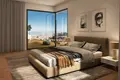 Mieszkanie 3 pokoi 123 m² Oeiras, Portugalia