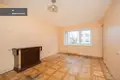Mieszkanie 3 pokoi 73 m² Wilno, Litwa