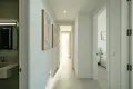 Haus 3 Schlafzimmer 211 m² Benahavis, Spanien