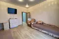 2 room apartment 60 m² in Bolshoye Isakovo, Russia