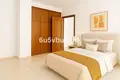 Wohnung 2 Schlafzimmer 102 m² Malaga, Spanien