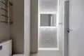 2 room apartment 58 m² Minsk, Belarus