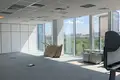 Office 890 m² in Moscow, Russia