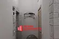Mieszkanie 1 pokój 36 m² Grodno, Białoruś