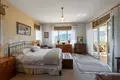 Appartement 4 chambres 340 m² Lania, Chypre