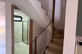 Haus 240 m² Peria, Georgien