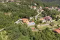 Casa 5 habitaciones 300 m² Grad Opatija, Croacia