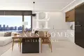 Apartamento 5 habitaciones 150 m² Calpe, Španjolska