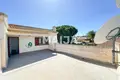 3 bedroom house 95 m² Torrevieja, Spain