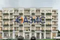 1 bedroom apartment 62 m² Ravda, Bulgaria