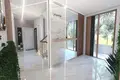 2 bedroom apartment 52 m², Montenegro